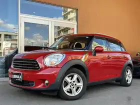 ＭＩＮＩ