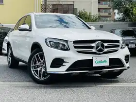 ＧＬＣ