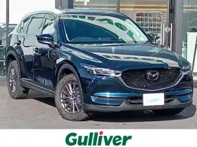 ＣＸ－５