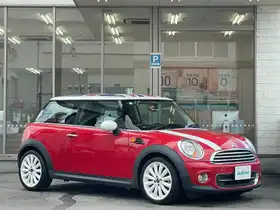 ＭＩＮＩ