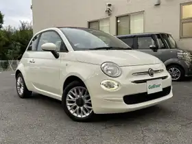 ５００Ｃ