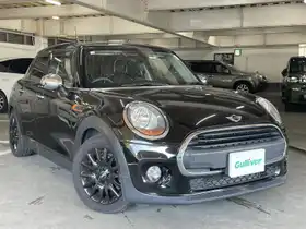 ＭＩＮＩ