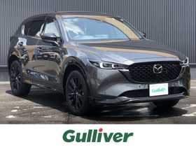 ＣＸ－５