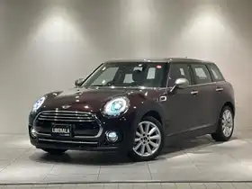 ＭＩＮＩ