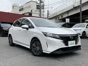 ノート