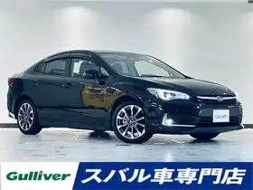 スバル_インプレッサ Ｇ４__中古車のガリバー浜松北スバル車専門店