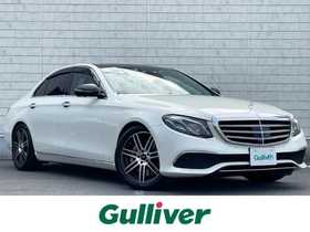 Ｅ４００