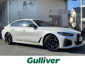 Ｍ４４０ｉ