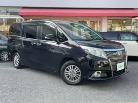 トヨタ_エスクァイア_Gi_中古車のガリバー長崎時津店