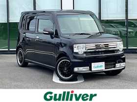 ピクシススペースとムーヴコンテの車種比較（トヨタ）｜中古車なら【グーネット中古車】