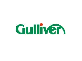 トヨタ_ランドクルーザー プラド__中古車のBrat盛岡SUV店