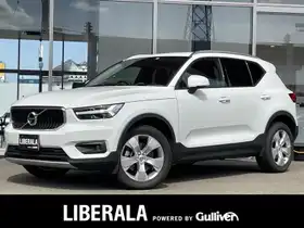 ＸＣ４０