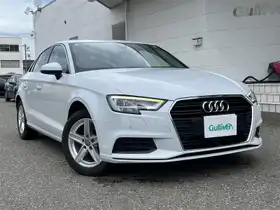 Ａ３