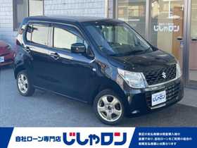 ワゴンRとタントを比較｜中古車のガリバー