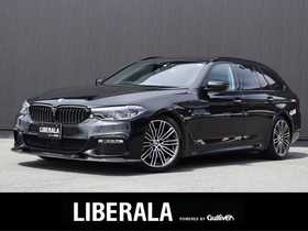 ５３０ｉ