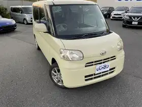 タント