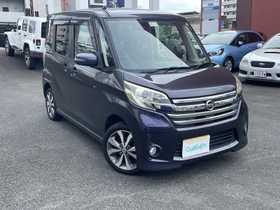 デイズ ルークス