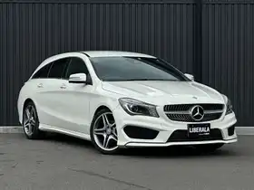 ＣＬＡ１８０
