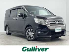 AB1106【送料無料205/65R15】旧エスティマ 旧クラウン ステップワゴン ストリーム 等 スタッドレスアルミセット★15×6J 114.3/5H ET50★ エスティマとクラウンを比較｜中古車のガリバー