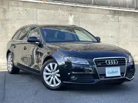 Ａ４