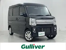 DA17W エブリィワゴン DR17W NV100クリッパーリオ DS17W タウン