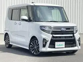 シフォン