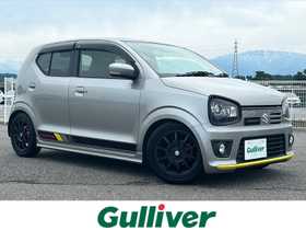 全国送料込★新品未使用★軽自動車4本セット コペン、アルトワークス、エッセ コペンとアルトワークスのエンジンについて│AutoReport