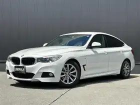 ３２０ｉ