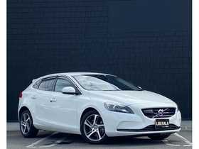 Ｖ４０