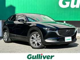 ＣＸ－３０