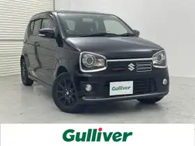 全国送料込★新品未使用★軽自動車4本セット コペン、アルトワークス、エッセ アルトワークス（スズキ）1994年11月～1998年9月生産モデルの