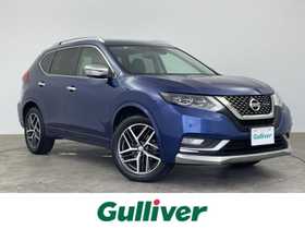 21年製/アウトレット/235/60R18 エクストレイル//ムラーノ/CR-V GEOLANDAR ハリアー/RAV4/エクストレイル T32系/etc ヨコハマ
