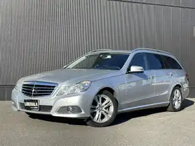 Ｅ３５０