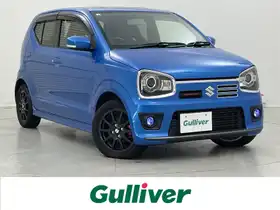 全国送料込★新品未使用★軽自動車4本セット コペン、アルトワークス、エッセ アルトワークスとコペンを比較｜中古車のガリバー