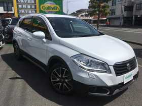 イグニスと人気車を比較 中古車のガリバー