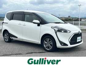 トヨタ シエンタ(NCP85G) カローラ ランクス アレックス スパシオ(ZZE124 NZE124 ZZE124N) リア ハブベアリング 左右セット 42410-12240 シエンタ型式：CBA-NCP85G（トヨタ）のクルマカタログ｜中古車の