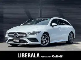 ＣＬＡ２００ｄ