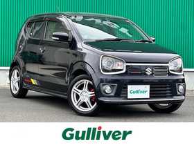 全国送料込★新品未使用★軽自動車4本セット コペン、アルトワークス、エッセ suzuki_alto-works_RS-