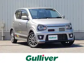 全国送料込★新品未使用★軽自動車4本セット コペン、アルトワークス、エッセ 最新号＞ドライバー2025年12月号が発売。カローラクロスGR