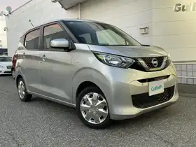 デイズ
