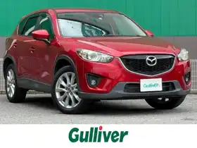 ＣＸ－５