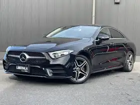 ＣＬＳ２２０ｄ