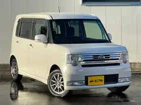 ダイハツ_ムーヴ コンテ_カスタム G_中古車のガリバーミニクル4号福島店