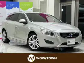 Ｓ６０