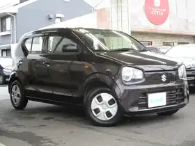 スズキ_アルト_L_中古車のガリバー倉敷沖新店