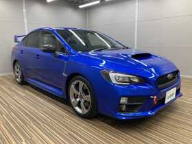 ｗｒｘ ｓｔｉとｗｒｘ ｓ４を比較 中古車のガリバー