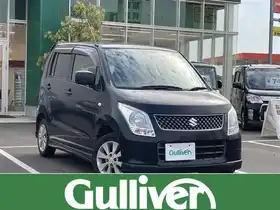 ワゴンｒとハスラーを比較 中古車のガリバー