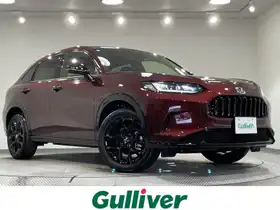 ＺＲ－Ｖ