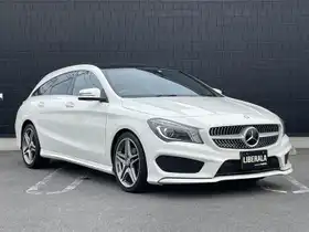 ＣＬＡ１８０