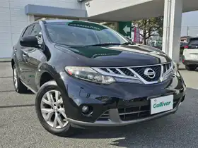 アウトレット/ 235/60R18 エクストレイル/ムラーノ/CR-V sub様専用/ 235/60R18 エクストレイル/ムラーノ/CR-V - メルカリ